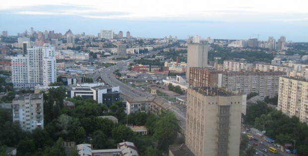ЖК Park Avenue на фото 8
