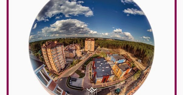 Компания БГМ
