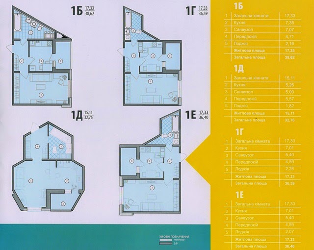 Дом на Межевой поэтаж план 2