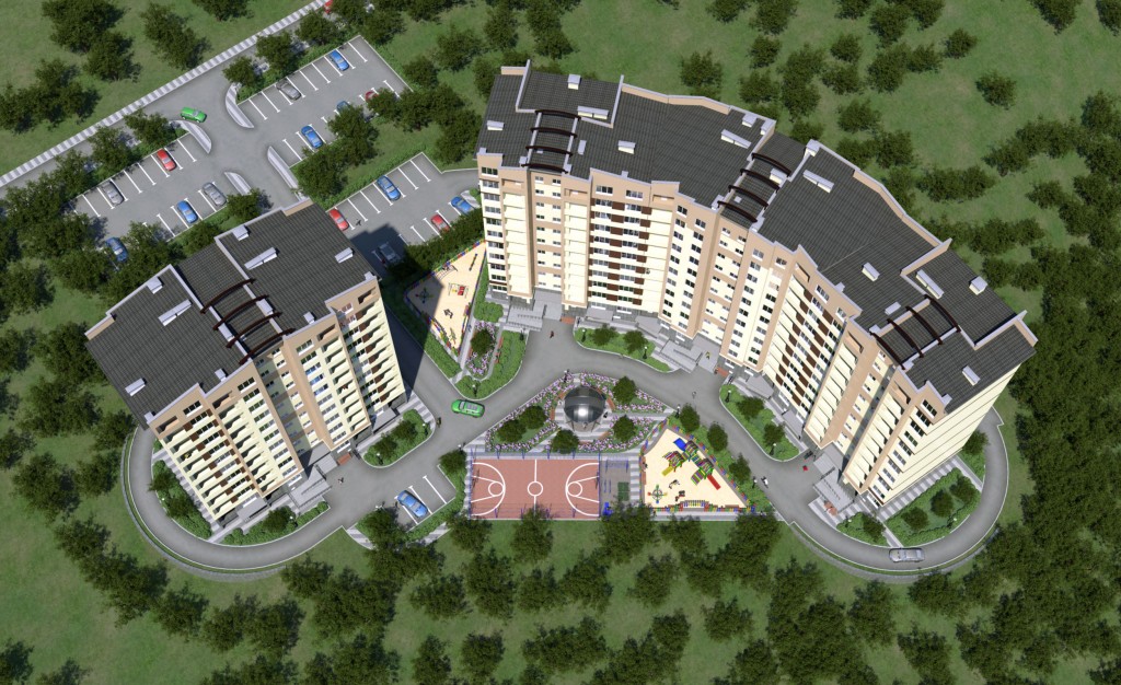4-карата