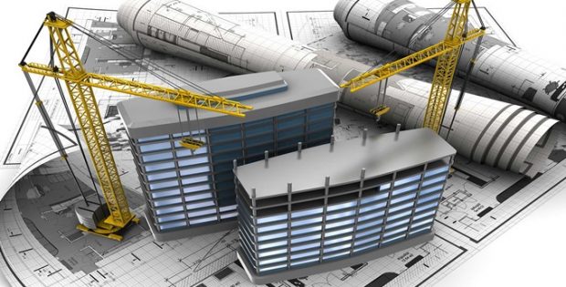 5 столичных новостроек продажи в которых обещают начать до лета 2017 года
