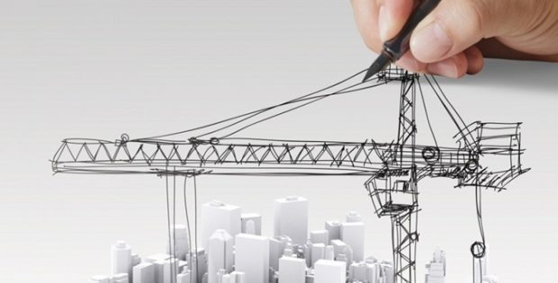 5 новостроек, в которых обещают открыть продажи летом 2017 года