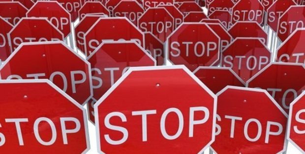 ТОП 5 столичных долгостроев