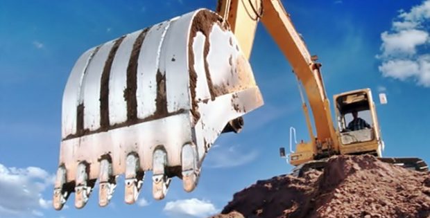 5 новостроек, в которых вот-вот начнутся продажи