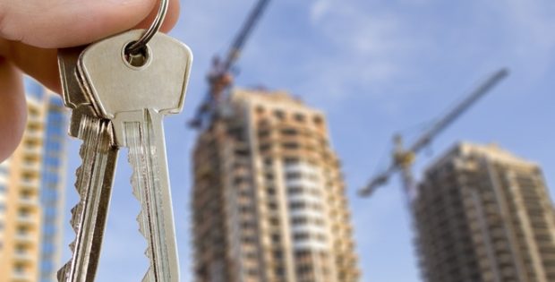Ликбез для инвестора: выбираем новостройку