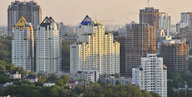 Минимизация рисков