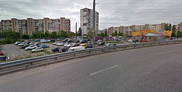 ДПТ Радужный массив фото