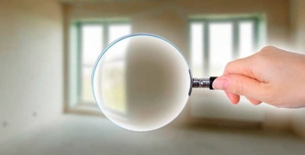 Ликбез для инвестора приемка квартиры
