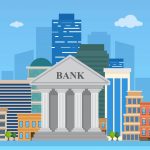 Ликбез для инвестора какие банки кредитуют новостройки