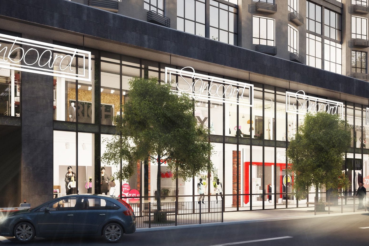 Максимум лайф девелопмент сотрудники. Лайф девелопмент. Жк роял консул бишкек. Максимум лайф девелопмент сотрудники. Лайф девелопмент.