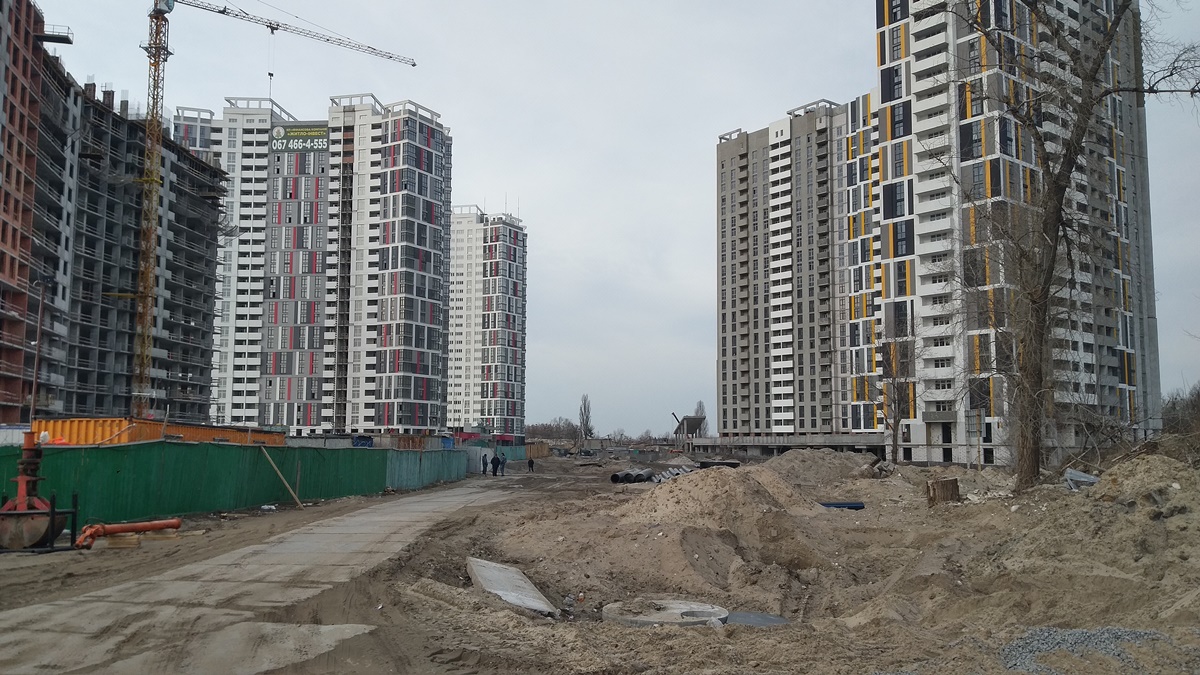 Плаза русановская. Русановская 11. План строительства улицы Русановская. ЛЕНОБЛАСТЬ Русановская. Русановская 11 фото