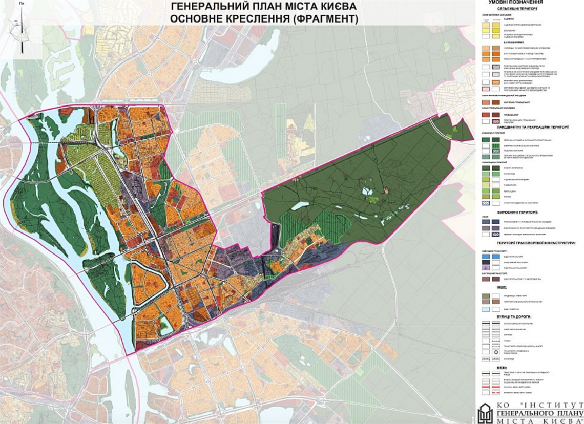 Генплан Киева. Застройка Киева план. Генплан района Войковский. Районы Киева Днепровский район.
