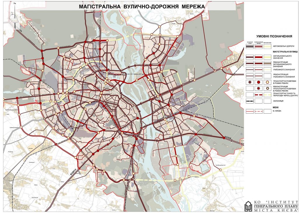 Генплан спб до 2048 посмотреть с изменениями карта