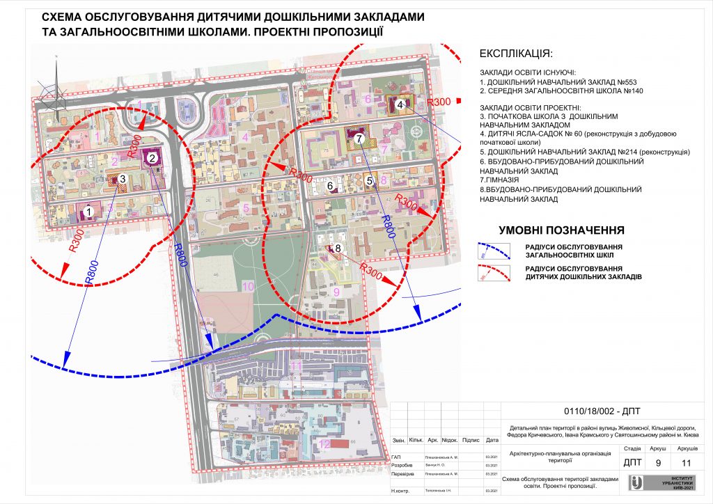 Домодедово сектор с схема