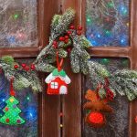 Галичанські подарунки: новорічні акції від львівських забудовників
