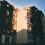 Відшкодування за пошкоджене житло