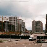 Скільки коштів потрібно на відновлення України