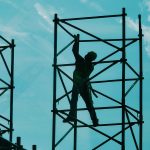 Економічний настрій будівельників поліпшився