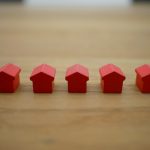 Іпотечна статистика від Держмолодьжитло