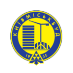 Директору Київміськбуд повідомили про відсторонення