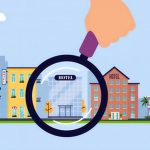 Інвестиція в апарт-готель: переваги та ризики