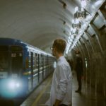 6 станцій метро закриють у Києві